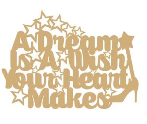 a_dream_is_a_wish_your_heart_makes_(Version_1)