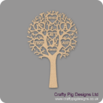family-is-a-gift-that-lasts-forever-tree