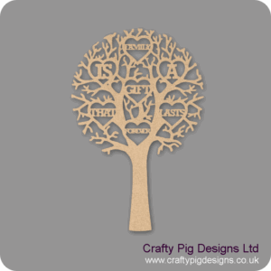 family-is-a-gift-that-lasts-forever-tree