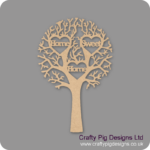 home-sweet-home-circle-top-tree