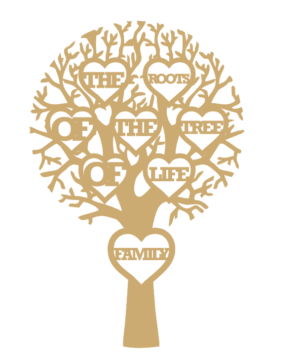 the_roots_of_the_tree_of_life the_roots_of_the_tree_of_life