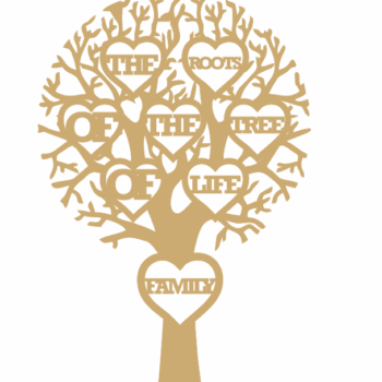 the_roots_of_the_tree_of_life