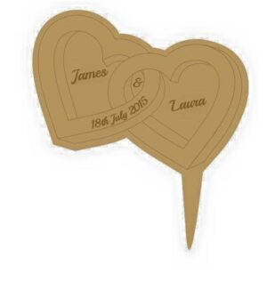 11227381_681768735283608_1560075486516733705_n