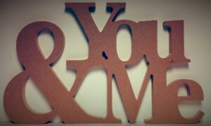 12544025_10205670697306307_1969824084_o