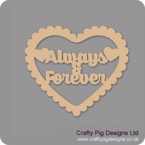 ALWAYS-and-FOREVER-SCALLOP-HEART