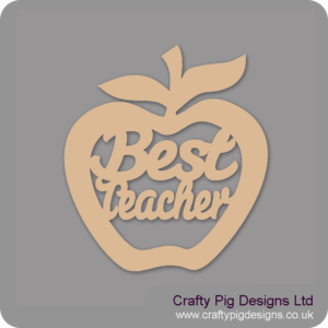 BEST-TEACHER-APPLE