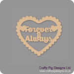 FOREVER-and-ALWAYS-SCALLOPED-HEART