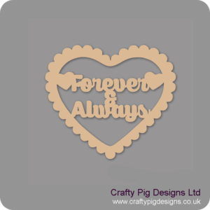 FOREVER-and-ALWAYS-SCALLOPED-HEART