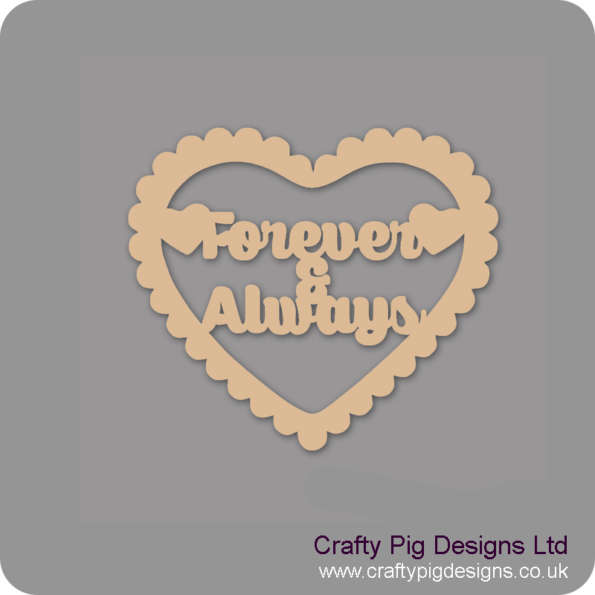 FOREVER-and-ALWAYS-SCALLOPED-HEART