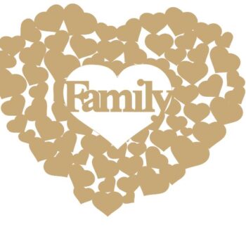 Family_in_heart_of_hearts