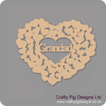 GRANDAD-HEART-OF-HEARTS