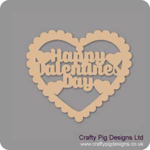 HAPPY-VALENTINES-DAY-SCALLOPED-HEART