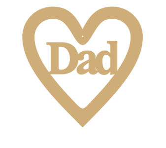 HEART_WORDS_-_dad HEART_WORDS_-_dad