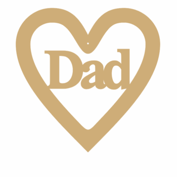 HEART_WORDS_-_dad