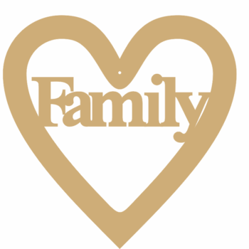 HEART_WORDS_-_family