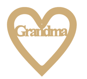 HEART_WORDS_-_grandma HEART_WORDS_-_grandma