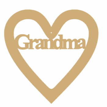 HEART_WORDS_-_grandma