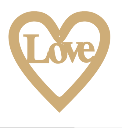 HEART_WORDS_-_love HEART_WORDS_-_love