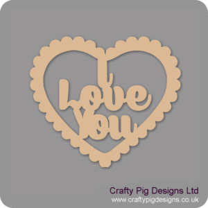 I-LOVE-YOU-SCALLOPED-HEART
