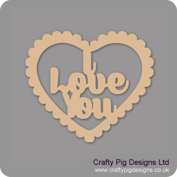 I-LOVE-YOU-SCALLOPED-HEART