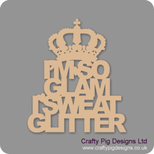 IM-SO-GLAM-I-SWEAT-GLITTER