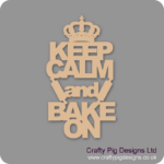 KEEP-CALM-AND-BAKE-ON
