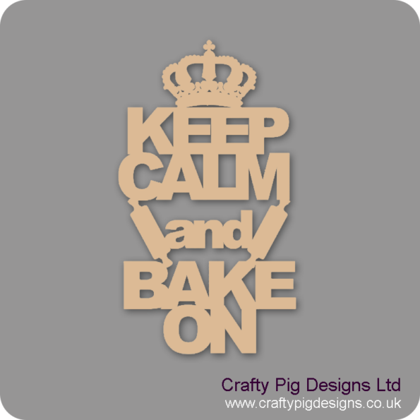 KEEP-CALM-AND-BAKE-ON