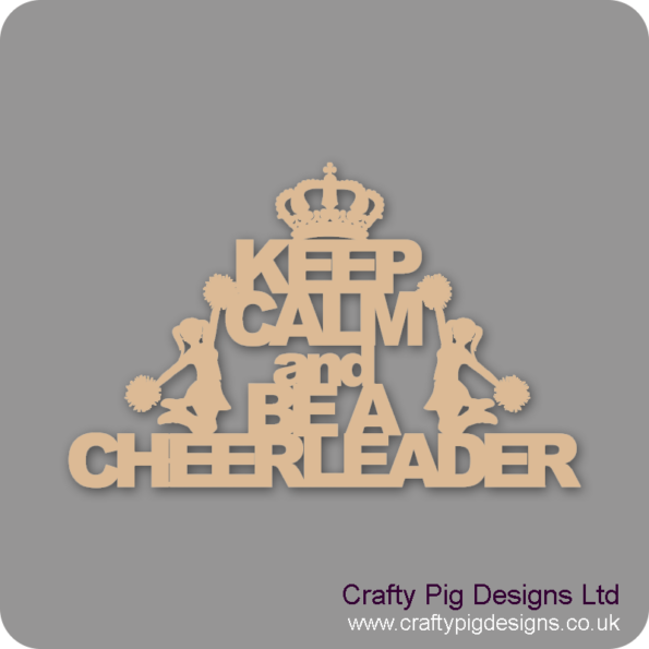 KEEP-CALM-AND-BE-A-CHEERLEADER