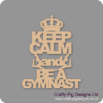 KEEP-CALM-AND-BE-A-GYMAST