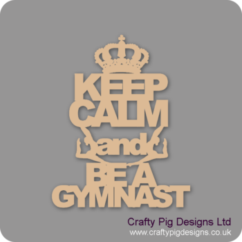 KEEP-CALM-AND-BE-A-GYMAST