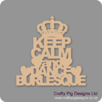 KEEP-CALM-AND-DANCE-BURL