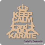 KEEP-CALM-AND-DO-KARATE