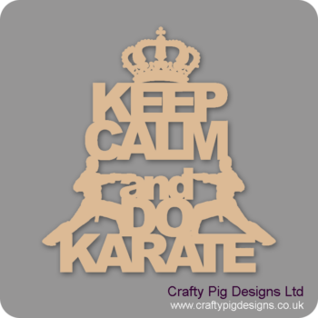 KEEP-CALM-AND-DO-KARATE
