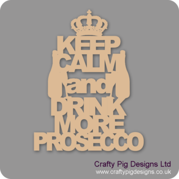 KEEP-CALM-AND-DRINK-MORE-PROSECCO