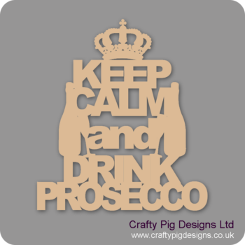 KEEP-CALM-AND-DRINK-PROSECCO