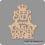 KEEP-CALM-AND-HUG-A-COCKER-SPANIEL