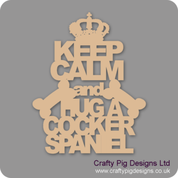 KEEP-CALM-AND-HUG-A-COCKER-SPANIEL