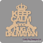 KEEP-CALM-AND-HUG-A-DALMATION