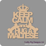 KEEP-CALM-AND-HUG-A-MALTESE]