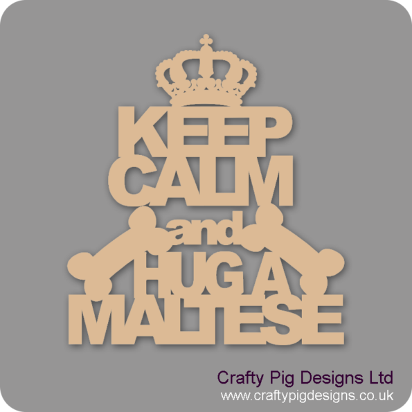 KEEP-CALM-AND-HUG-A-MALTESE]