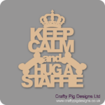KEEP-CALM-AND-HUG-A-STAFFIE