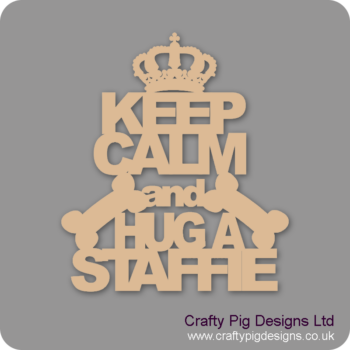 KEEP-CALM-AND-HUG-A-STAFFIE