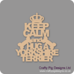 KEEP-CALM-AND-HUG-A-YORKSHIRE-TERRIER