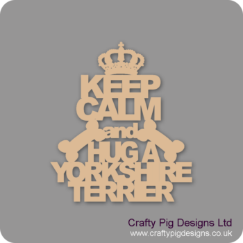 KEEP-CALM-AND-HUG-A-YORKSHIRE-TERRIER