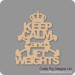 KEEP-CALM-AND-LIFT-WEIGHTS
