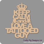 KEEP-CALM-AND-LOVE-A-TATOODED-GUY