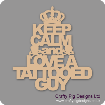 KEEP-CALM-AND-LOVE-A-TATOODED-GUY