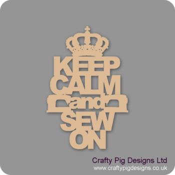 KEEP-CALM-AND-SEW-ON