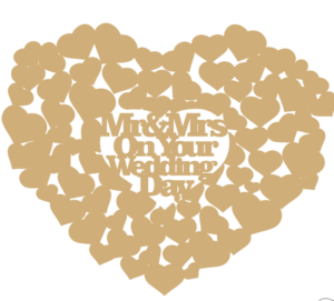 MR_and_MRS_ON_YOUR_WEDDING_DAY_GUEST_BOOK