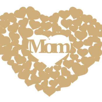 Mom_in_heart_of_hearts